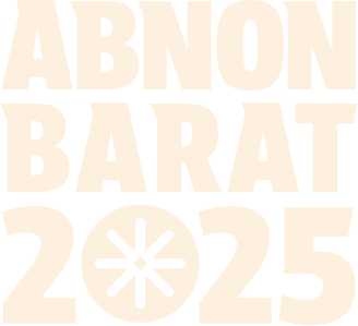 Abang None Jakarta Barat